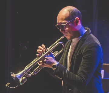 Jornada en honor al jazz