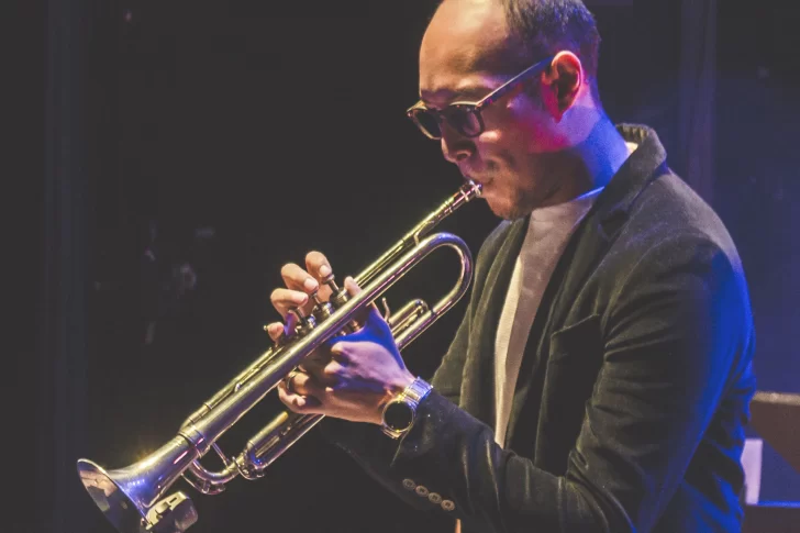 Jornada en honor al jazz