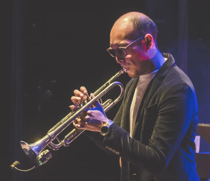 Jornada en honor al jazz