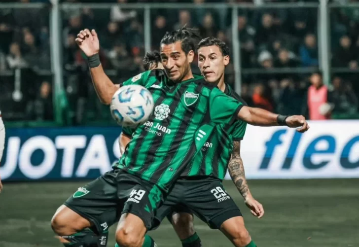 Sin confirmar el equipo, rumbo hacia Avellaneda