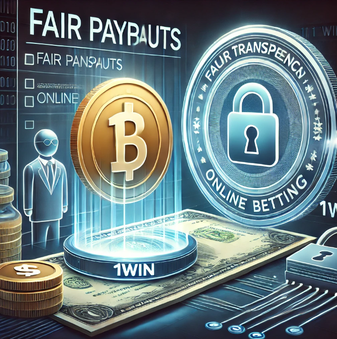 Licencia de 1win: Garantía de legalidad y confianza Licencia de 1win: Garantía de legalidad y confianza