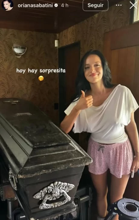 060b9d61-4981-4372-94f3-ae5f968f7b25-460x728