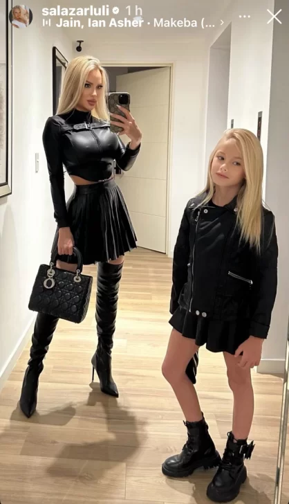 0feb1893-2337-414f-b98a-9ea01d7fa713-418x728