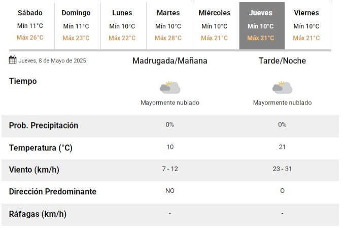 12f9139f-0e20-4004-a537-ccff0c2f880f