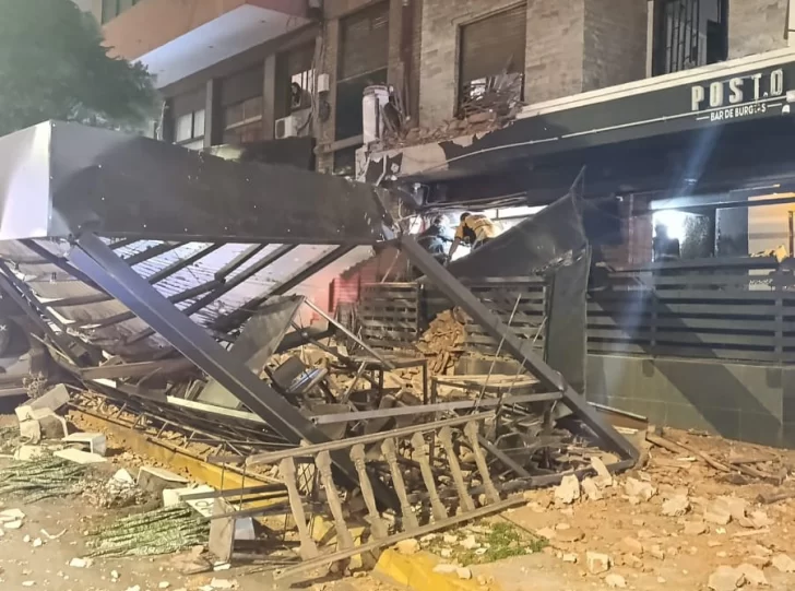 1770c891-388a-4a2d-be47-2ed65fbbedff-728x541