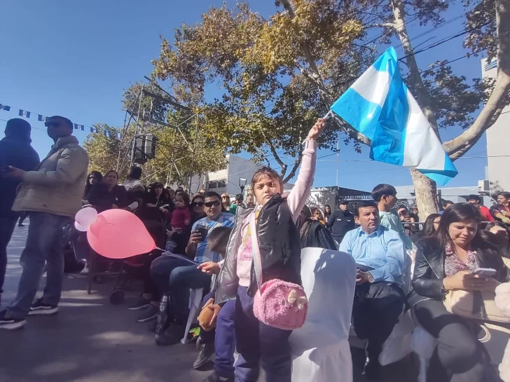 25-de-mayo-PH-Arias-1-728x545