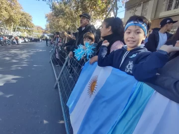 25-de-mayo-PH-Arias-3-728x545