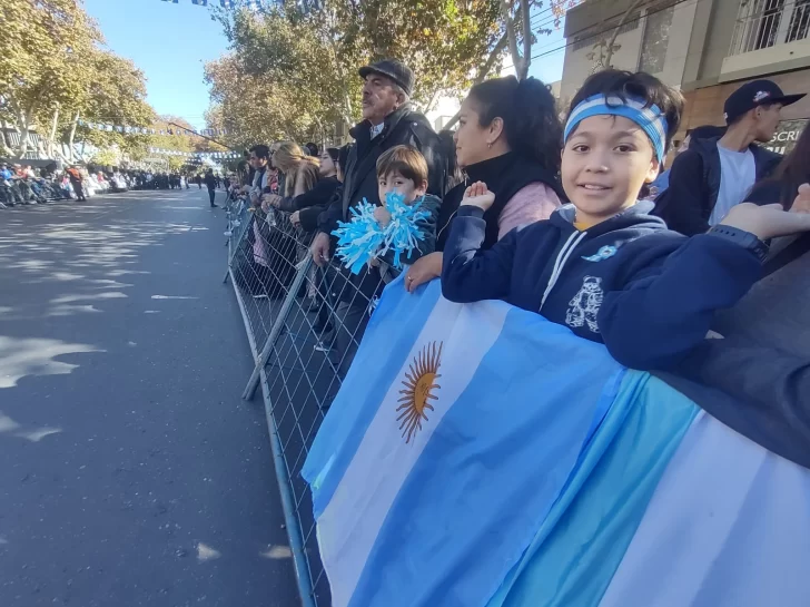 25-de-mayo-PH-Arias-3-728x545