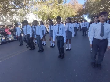 25-de-mayo-foto-arias-1-728x545