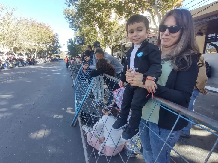 25-de-mayo-foto-arias-2-728x545