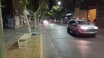 2586d9cf-543c-4c0d-be16-343685cac9e6-728x409