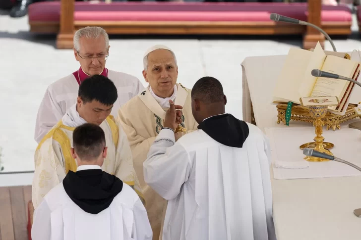 32263ec3-aef6-4e2c-996f-92f689dc5d1f-728x485