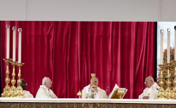 3acb820b-aaef-429d-919b-f2f0bdca2097-728x445