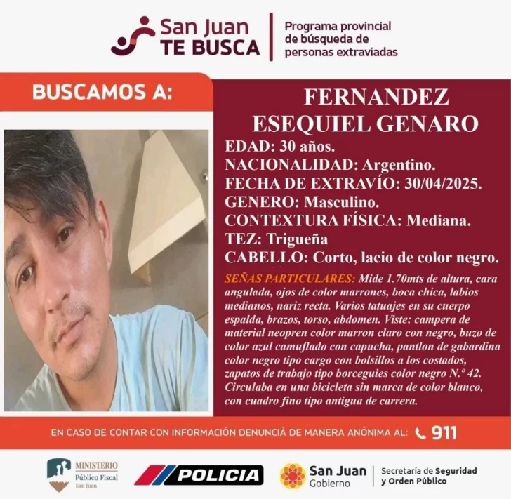 43726d66-a1dc-48e0-971c-68d3ca775de5-728x711 43726d66-a1dc-48e0-971c-68d3ca775de5-728x711