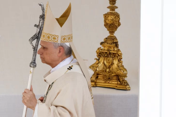 490799ed-91ea-4127-98ef-cd5236c4c951-728x485