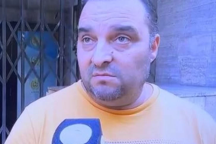 En medio del paro del colectivos, la UTA desconoce a un secretario gremial