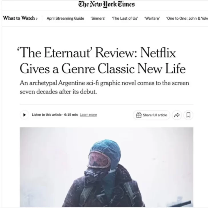 4a05601a-9727-4edc-9441-97c2c8c35682-728x728