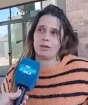 Le transfirieron $510 millones por error y se compró hasta un auto Le transfirieron $510 millones por error y se compró hasta un auto