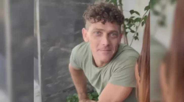 Buscan a un tesorero que salió del banco a comprar un auto y desapareció Buscan a un tesorero que salió del banco a comprar un auto y desapareció