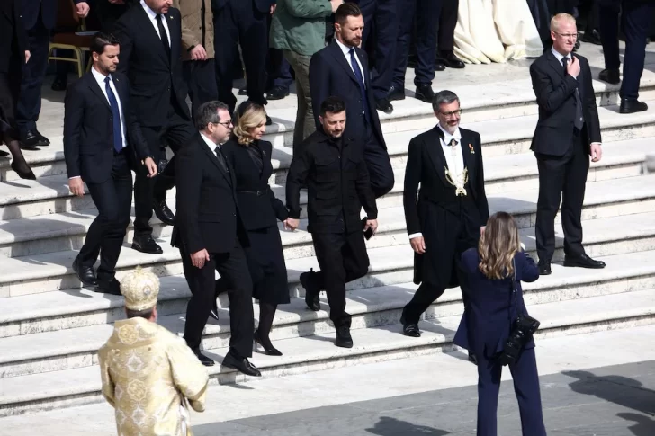 628225c1-5122-44ff-bae2-6470e6537208-728x485