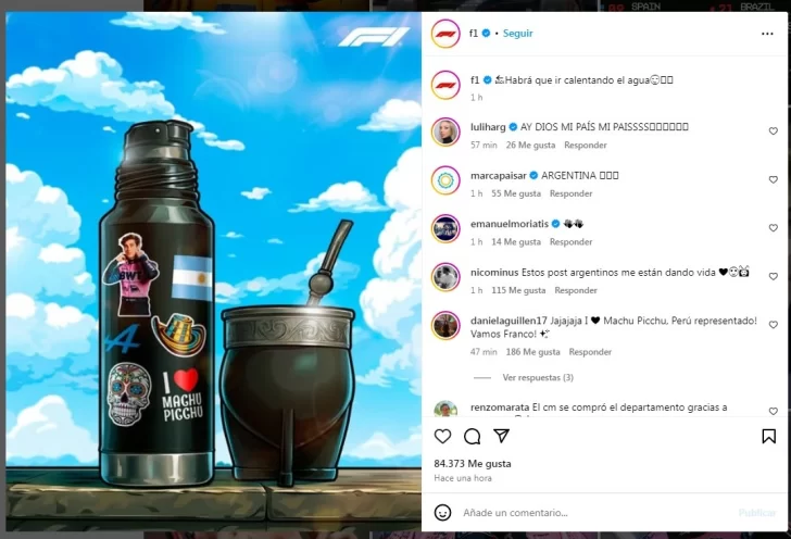 64ebf285-e0df-4831-9460-6ad2081a5a2e-728x496