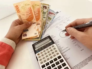 Cuándo se cobra el primer aguinaldo del 2025 y cómo calcularlo Cuándo se cobra el primer aguinaldo del 2025 y cómo calcularlo