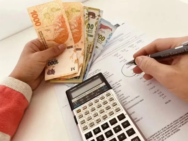 Cuándo se cobra el primer aguinaldo del 2025 y cómo calcularlo Cuándo se cobra el primer aguinaldo del 2025 y cómo calcularlo