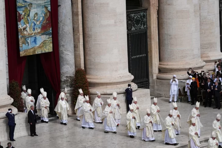 6f7d7a18-a4c9-49af-a79f-6eb93aaeab2a-728x485