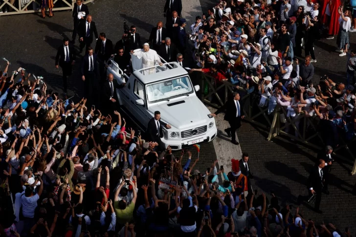 79e2e53a-ef51-405c-b92f-6a7f44591ce3-728x485