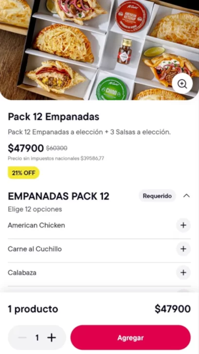 86e366ee-c28c-4200-b78b-589831a5f274-409x728