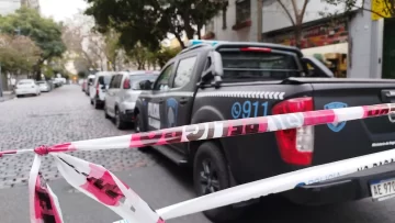 Revelaron qué dice la carta que dejó la mujer que mató a toda su familia: “Muy perverso” Revelaron qué dice la carta que dejó la mujer que mató a toda su familia: “Muy perverso”