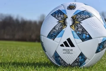 Liga Profesional: estos son los 16 equipos clasificados y los cruces de octavos Liga Profesional: estos son los 16 equipos clasificados y los cruces de octavos