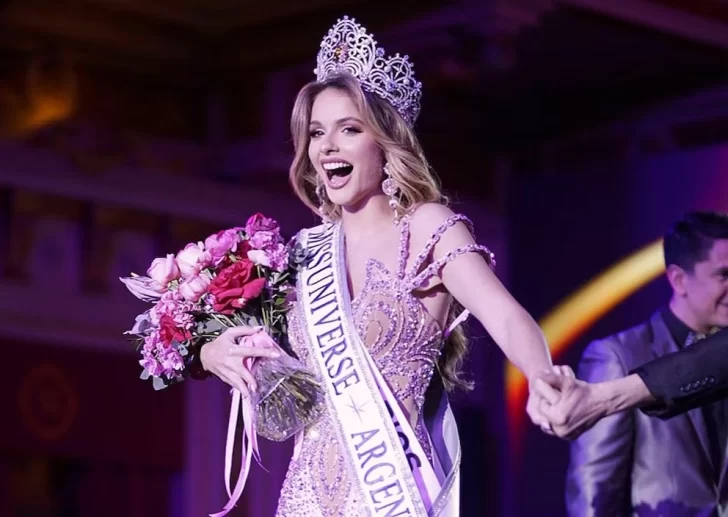 8a9ef5ca-732d-45c1-8aad-4c1a9b6a03ae-728x517 8a9ef5ca-732d-45c1-8aad-4c1a9b6a03ae-728x517