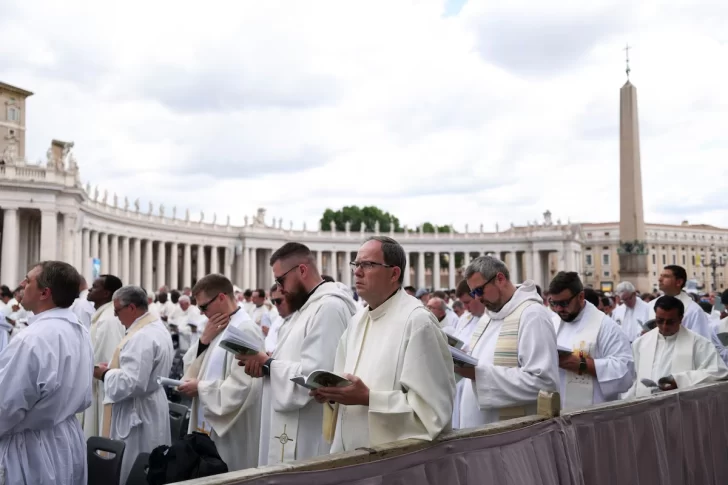 925ff8bc-9831-4fa9-bb71-d72e7841d886-728x485