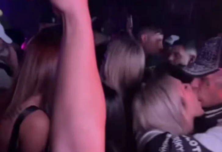 94adf07a-d347-40ec-992c-8996fd35e278-728x498