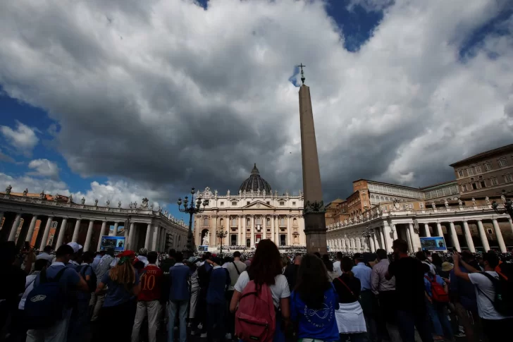 9e9c0ab0-9b53-4bf4-8d8b-e296716b2046-728x485