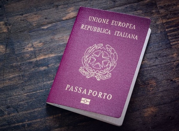 El senado italiano dio media sanción al proyecto que limita la ciudadanía: cómo afecta a los argentinos El senado italiano dio media sanción al proyecto que limita la ciudadanía: cómo afecta a los argentinos