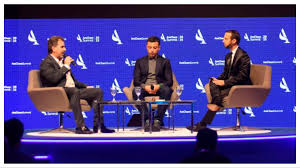 El PRO garantiza apoyo a Milei en el Congreso y acepta aliarse El PRO garantiza apoyo a Milei en el Congreso y acepta aliarse