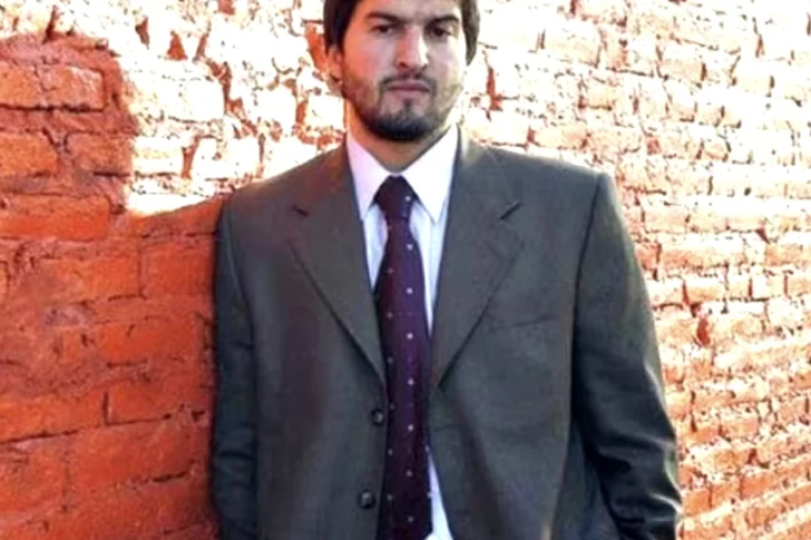 Alerta en los hospitales del país por el fentanilo distribuido por el laboratorio de HLB Pharma