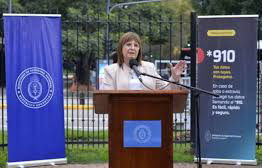 Un 910 para bloquear un celular robado