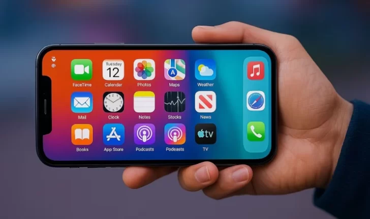 iPhone 18: el cambio drástico que Apple prepara para sus teléfonos en 2026