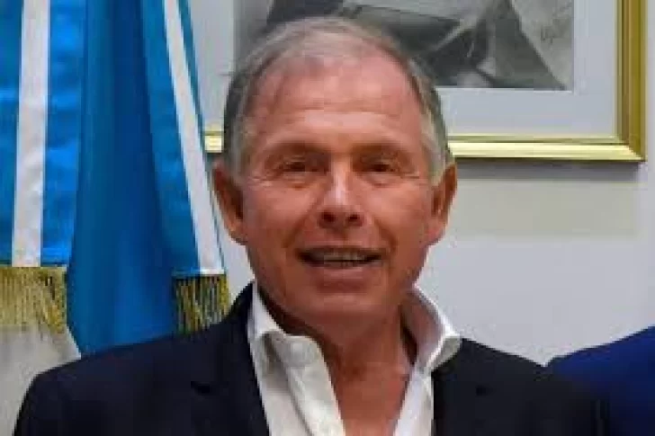 Un acuerdo que da esperanza por Malvinas