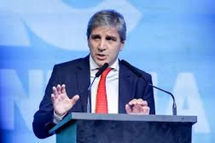 Más baja de aranceles en más rubros