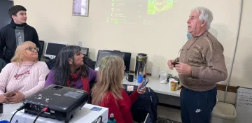 DCC010625-004F07-728x355