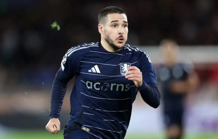 Buendía convocado de emergencia