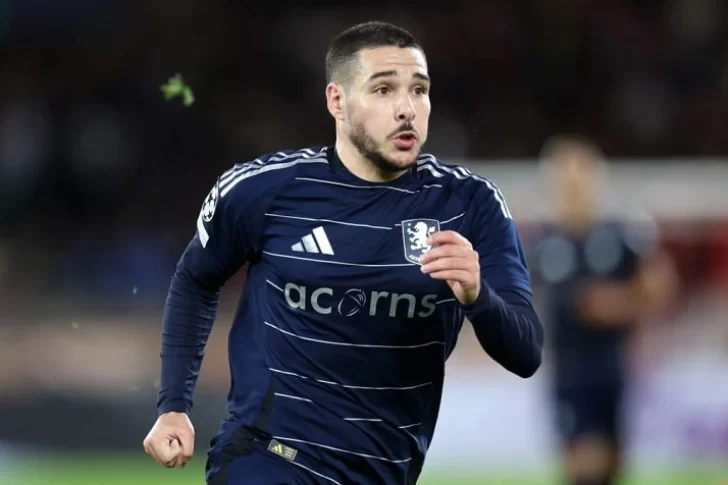 Buendía convocado de emergencia