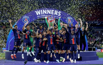 DCC010625-023F04-728x465