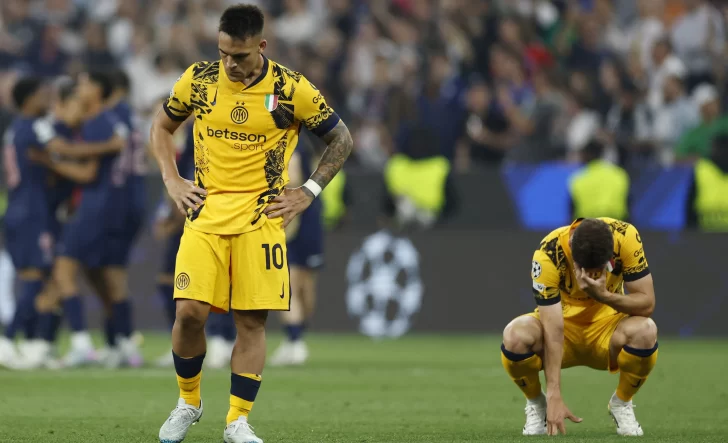 DCC010625-023F05-728x443