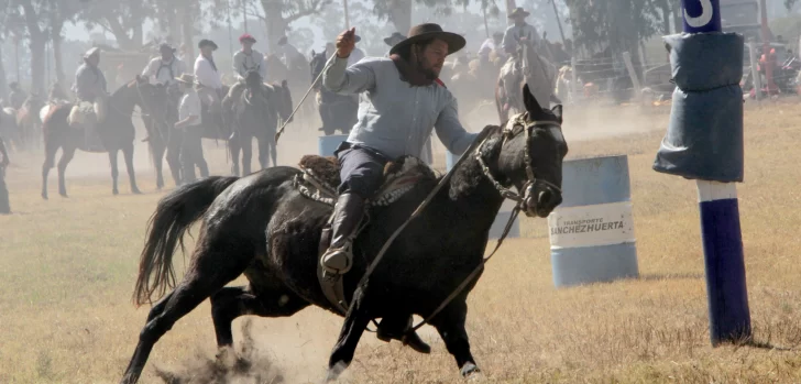 DCC020525-003F07-728x349