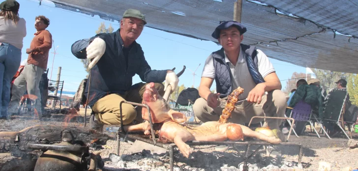 DCC020525-003F08-728x348